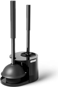 sanitary tools, toilet maintenance